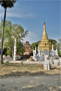 Sale_Burma_66