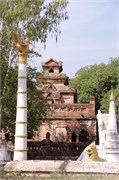 Sale_Burma_67