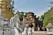 Sale_Burma_69