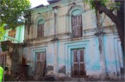 Sale_Burma_7