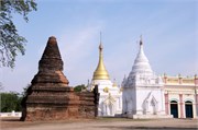 Sale_Burma_70