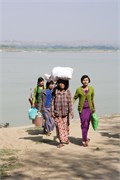 Sale_Burma_74