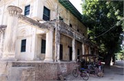 Sale_Burma_75