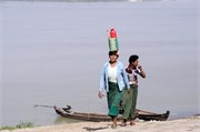 Sale_Burma_76