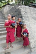 Sale_Burma_77