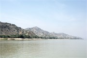 Sale_Burma_78