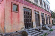 Sale_Burma_9