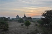 Bagan-Sunrise10