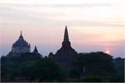 Bagan-Sunrise11