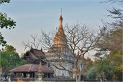 Bagan-Sunrise17