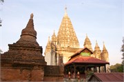 Bagan-Sunrise20
