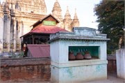 Bagan-Sunrise21