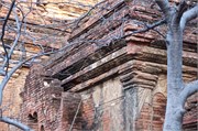 Bagan-Sunrise23