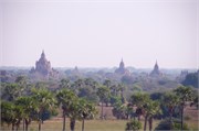 Bagan-Temples18