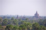 Bagan-Temples24