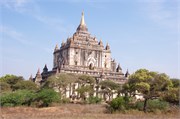 Bagan-Temples26