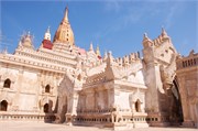 Bagan-Temples35