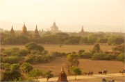 Bagan-Sunset1
