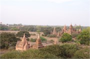 Bagan-Sunset10