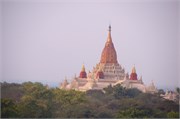 Bagan-Sunset11