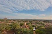 Bagan-Sunset13
