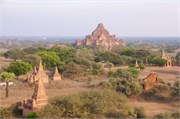 Bagan-Sunset14