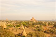 Bagan-Sunset15