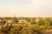 Bagan-Sunset16