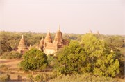Bagan-Sunset17
