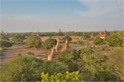 Bagan-Sunset18