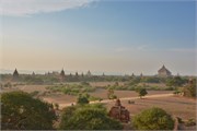 Bagan-Sunset19