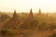 Bagan-Sunset20