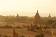 Bagan-Sunset21