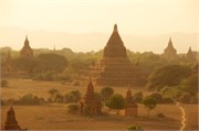 Bagan-Sunset22