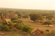 Bagan-Sunset23