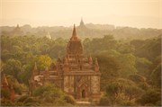 Bagan-Sunset24