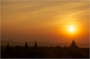 Bagan-Sunset25