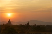 Bagan-Sunset26