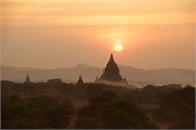 Bagan-Sunset27