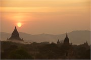 Bagan-Sunset28