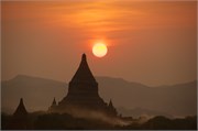 Bagan-Sunset29