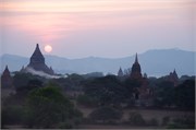 Bagan-Sunset3
