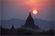 Bagan-Sunset30