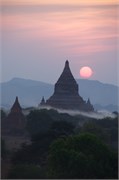 Bagan-Sunset31