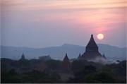 Bagan-Sunset32