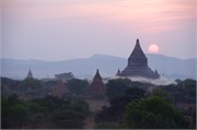 Bagan-Sunset33