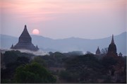 Bagan-Sunset34