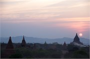 Bagan-Sunset35