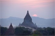 Bagan-Sunset36