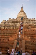 Bagan-Sunset37
